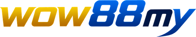 wow88my logo